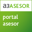 a3asesor portal asesor