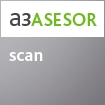 a3asesor scan