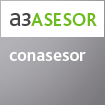 a3asesor conasesor