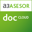 a3asesor doc