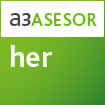a3asesor her