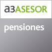 a3asesor pensiones