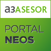 a3asesor portal neos